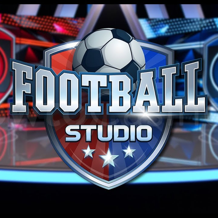 Football Studio